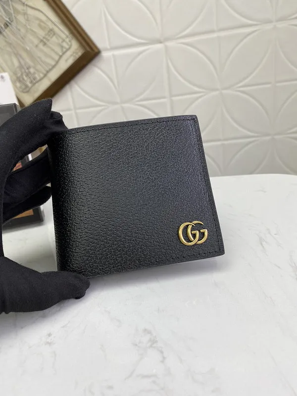 - 2593 Bags Responsive service Ela Shockproof - GCI Vogue