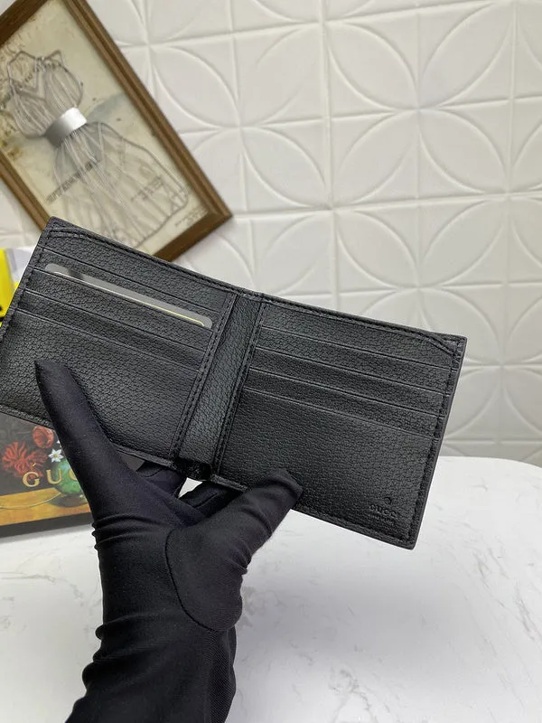 - 2593 Bags Responsive service Ela Shockproof - GCI Vogue