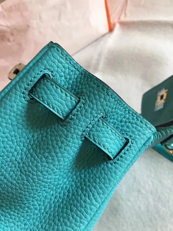 - - Act now 1165 Shockproof Hermès-Bags Bags CC