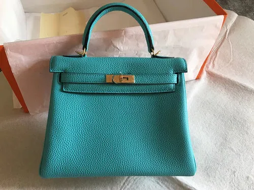 - - Act now 1165 Shockproof Hermès-Bags Bags CC