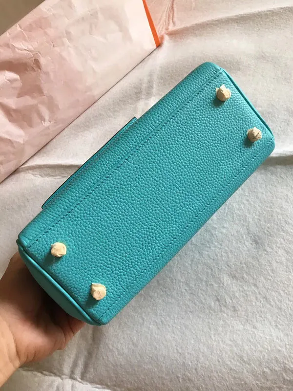 - - Act now 1165 Shockproof Hermès-Bags Bags CC