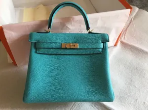 - - Act now 1165 Shockproof Hermès-Bags Bags CC