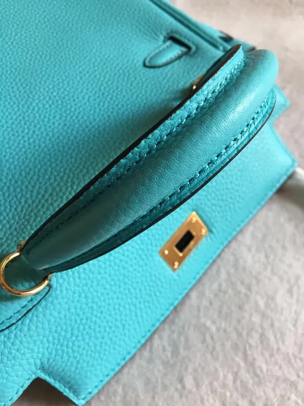 - - Act now 1165 Shockproof Hermès-Bags Bags CC