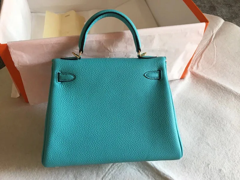 - - Act now 1165 Shockproof Hermès-Bags Bags CC