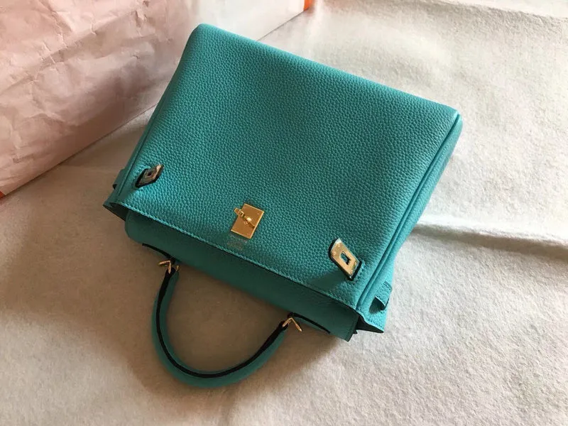 - - Act now 1165 Shockproof Hermès-Bags Bags CC