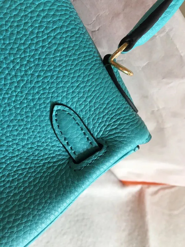 - - Act now 1165 Shockproof Hermès-Bags Bags CC