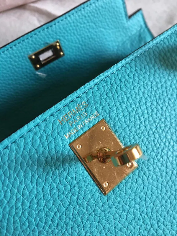 - - Act now 1165 Shockproof Hermès-Bags Bags CC