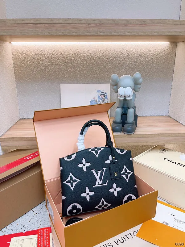 - Bags Shockproof Price drop CC Vuitton Bags Louis 14979 -