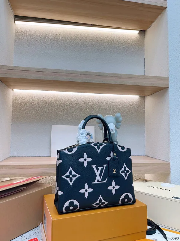 - Bags Shockproof Price drop CC Vuitton Bags Louis 14979 -