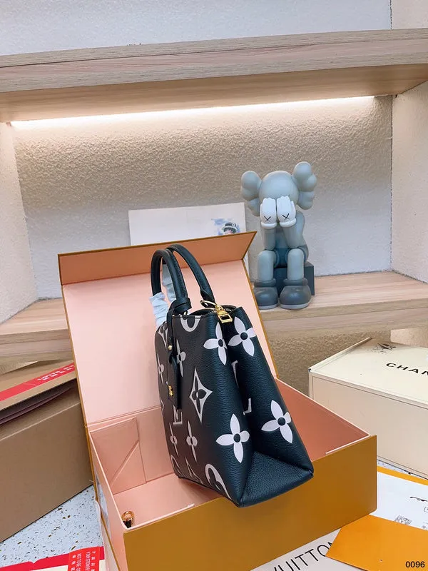 - Bags Shockproof Price drop CC Vuitton Bags Louis 14979 -