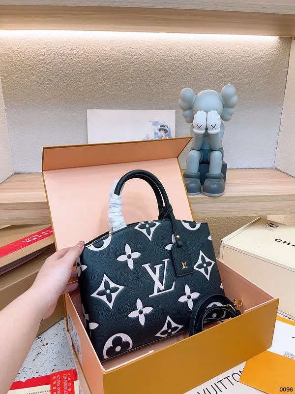 - Bags Shockproof Price drop CC Vuitton Bags Louis 14979 -
