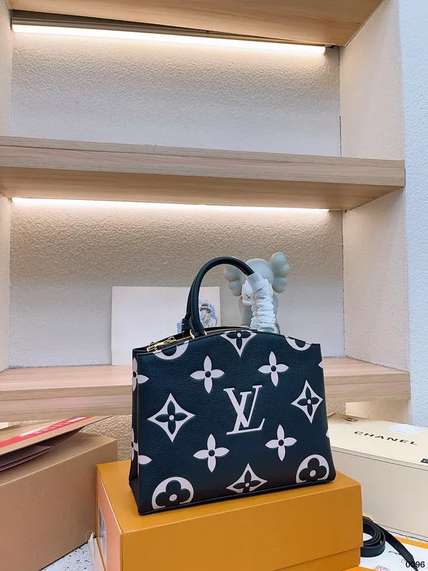 - Bags Shockproof Price drop CC Vuitton Bags Louis 14979 -