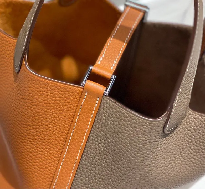 - CC Bulk pricing Hermès-Bags - 082 Shockproof Bags