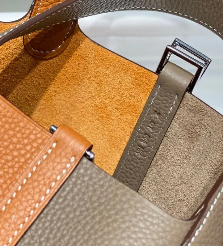 - CC Bulk pricing Hermès-Bags - 082 Shockproof Bags