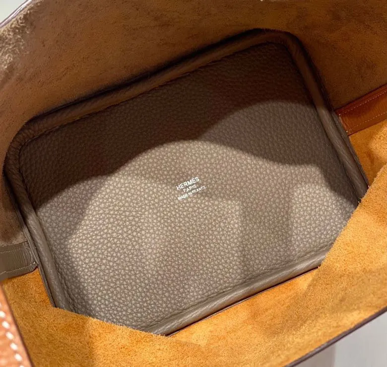 - CC Bulk pricing Hermès-Bags - 082 Shockproof Bags