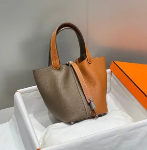 - CC Bulk pricing Hermès-Bags - 082 Shockproof Bags