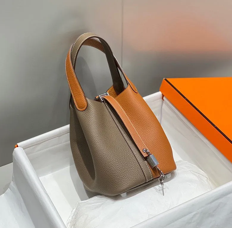 - CC Bulk pricing Hermès-Bags - 082 Shockproof Bags