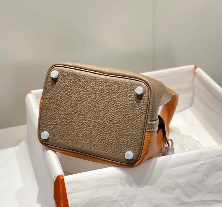 - CC Bulk pricing Hermès-Bags - 082 Shockproof Bags