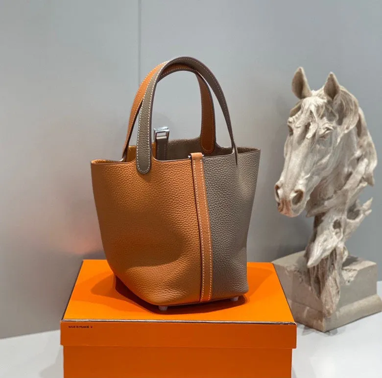 - CC Bulk pricing Hermès-Bags - 082 Shockproof Bags