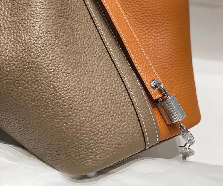 - CC Bulk pricing Hermès-Bags - 082 Shockproof Bags
