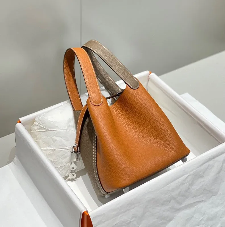 - CC Bulk pricing Hermès-Bags - 082 Shockproof Bags