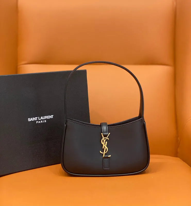 - Franco Saint Shockproof Laurent Competitive Shops - Bags Yves -