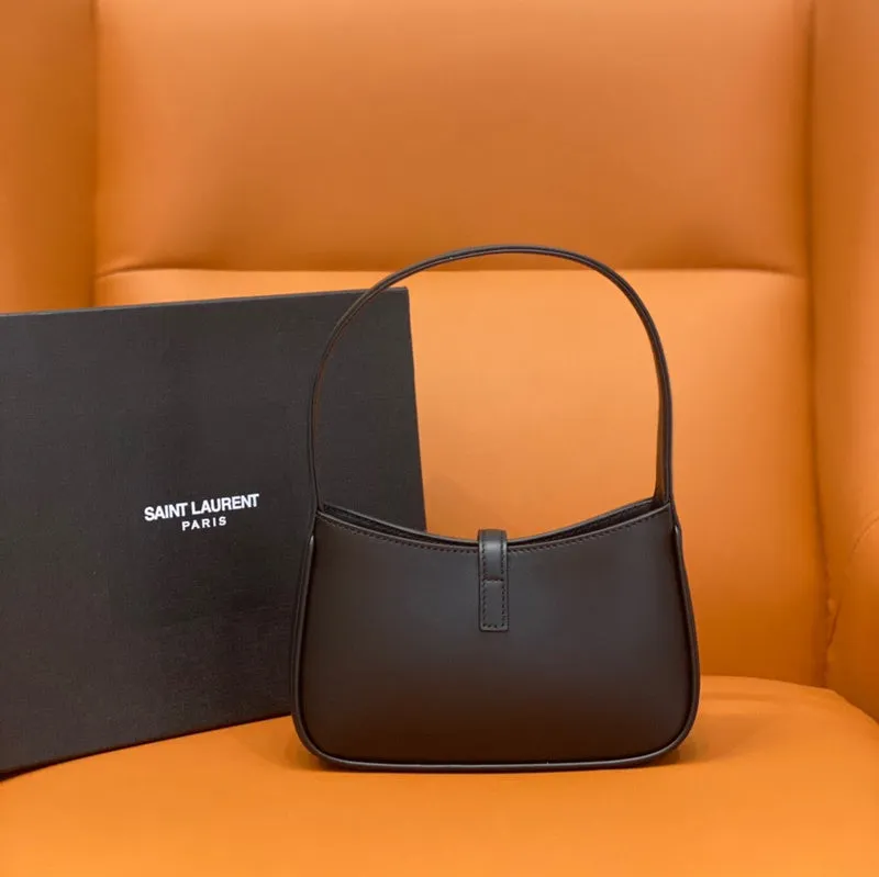 - Franco Saint Shockproof Laurent Competitive Shops - Bags Yves -