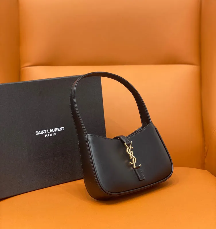 - Franco Saint Shockproof Laurent Competitive Shops - Bags Yves -