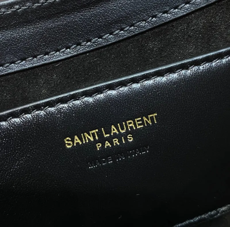 - Franco Saint Shockproof Laurent Competitive Shops - Bags Yves -