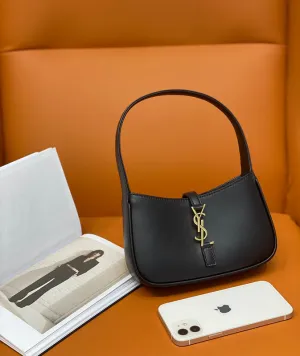 - Franco Saint Shockproof Laurent Competitive Shops - Bags Yves -