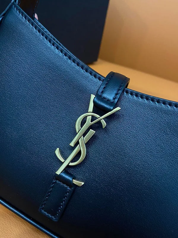 - Franco Saint Shockproof Laurent Competitive Shops - Bags Yves -