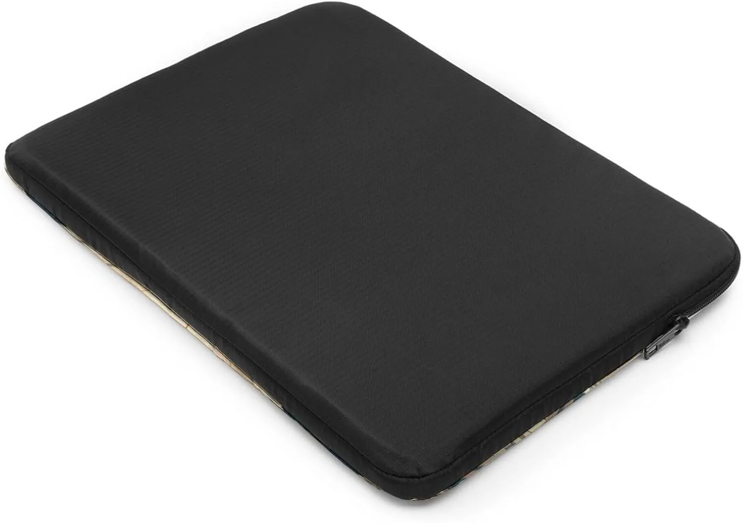 12 Inch Laptop Sleeve Bag Waterproof Shockproof Laptop Case Bag Retro Bicycle Computer Skin Bags Lightweight Tablet Carrying Case