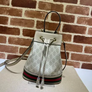 12788 Bags - CC - Gucci Shockproof Adjustable Bags