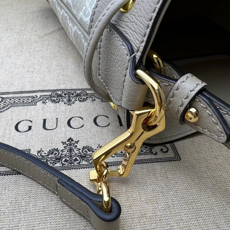 12788 Bags - CC - Gucci Shockproof Adjustable Bags