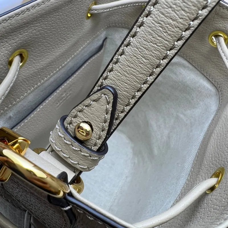 12788 Bags - CC - Gucci Shockproof Adjustable Bags