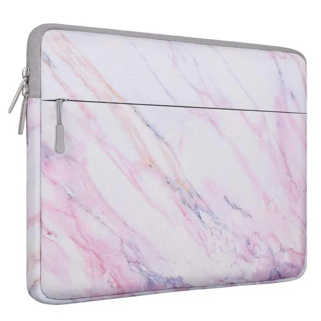 13 Acer Lenovo 15 Asus Pro Laptop Sleeve Most-ordered MOSISO for Dell Sleek Case Computer Bag Macbook Notebook Case Canvas HP Bag for Air Carrying