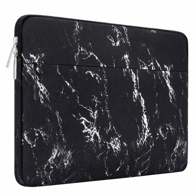 13 Acer Lenovo 15 Asus Pro Laptop Sleeve Most-ordered MOSISO for Dell Sleek Case Computer Bag Macbook Notebook Case Canvas HP Bag for Air Carrying