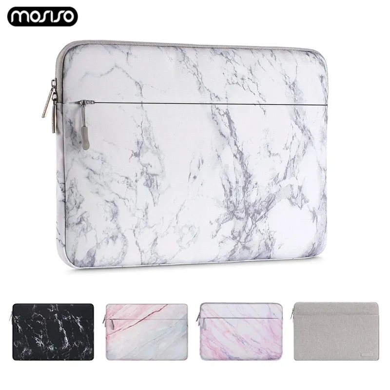 13 Acer Lenovo 15 Asus Pro Laptop Sleeve Most-ordered MOSISO for Dell Sleek Case Computer Bag Macbook Notebook Case Canvas HP Bag for Air Carrying
