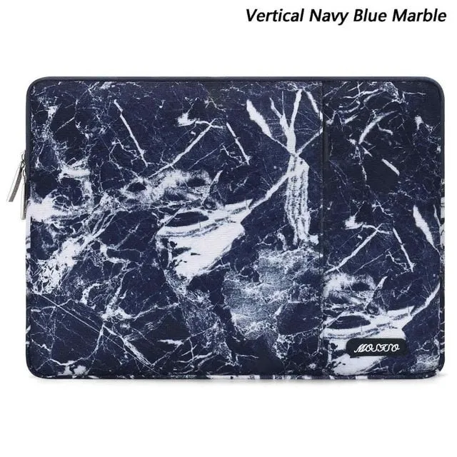 13 Acer Lenovo 15 Asus Pro Laptop Sleeve Most-ordered MOSISO for Dell Sleek Case Computer Bag Macbook Notebook Case Canvas HP Bag for Air Carrying