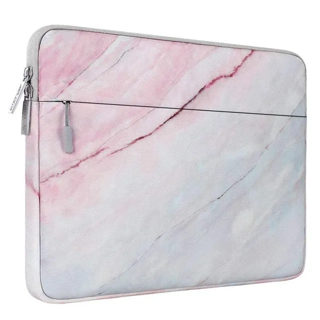 13 Acer Lenovo 15 Asus Pro Laptop Sleeve Most-ordered MOSISO for Dell Sleek Case Computer Bag Macbook Notebook Case Canvas HP Bag for Air Carrying