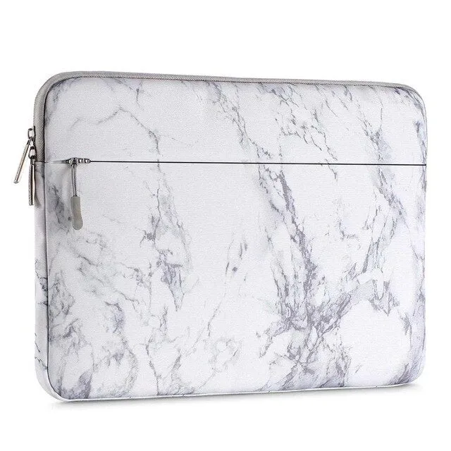 13 Acer Lenovo 15 Asus Pro Laptop Sleeve Most-ordered MOSISO for Dell Sleek Case Computer Bag Macbook Notebook Case Canvas HP Bag for Air Carrying