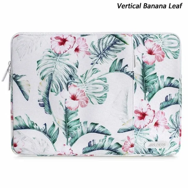 13 Acer Lenovo 15 Asus Pro Laptop Sleeve Most-ordered MOSISO for Dell Sleek Case Computer Bag Macbook Notebook Case Canvas HP Bag for Air Carrying