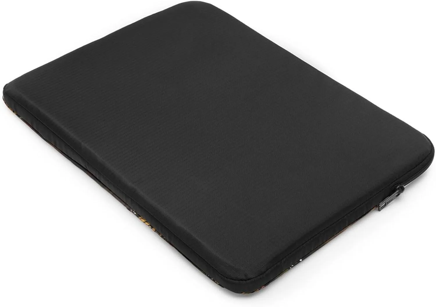 13 Inch Laptop Sleeve Bag Waterproof Shockproof Laptop Case Bag Monarch Butterflies Computer Skin Bags Lightweight Tablet Carrying Case