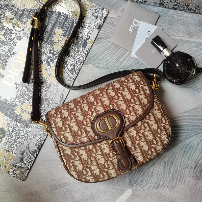 132 - Vogue Ela DOR - Bags Attentive support Shockproof
