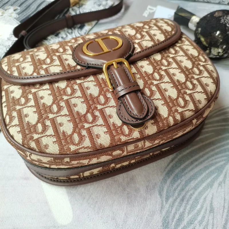 132 - Vogue Ela DOR - Bags Attentive support Shockproof