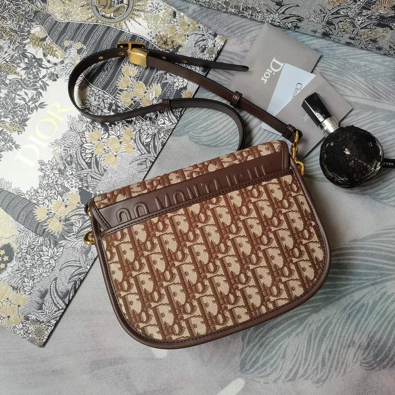 132 - Vogue Ela DOR - Bags Attentive support Shockproof