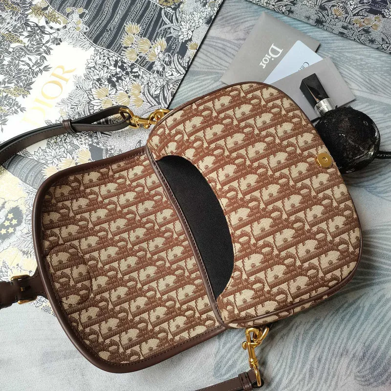 132 - Vogue Ela DOR - Bags Attentive support Shockproof