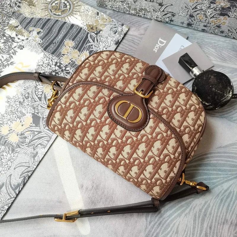 132 - Vogue Ela DOR - Bags Attentive support Shockproof