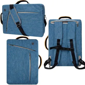 14 in Laptop Bag Compatible with Dell Precision 5490 5480 5470 3490 3480 3470, Pro Rugged 14, Compatible with Alienware X14