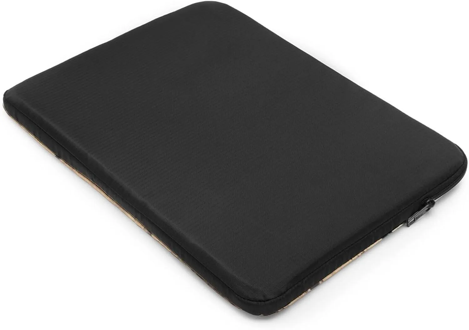15 Inch Laptop Sleeve Bag Waterproof Shockproof Laptop Case Bag Beach Chairs Computer Skin Bags Lightweight Tablet Carrying Case